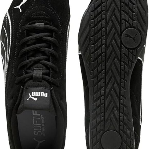 Puma Other - Mens Puma Catch Shoes
